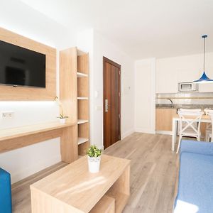 Apartamento Premium